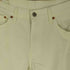 リーバイス Levis 511 SLIM FIT SKINNY メンズ W34/L32