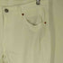 リーバイス Levis 511 SLIM FIT SKINNY メンズ W34/L32