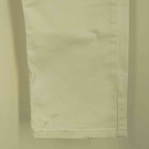 リーバイス Levis 511 SLIM FIT SKINNY メンズ W34/L32