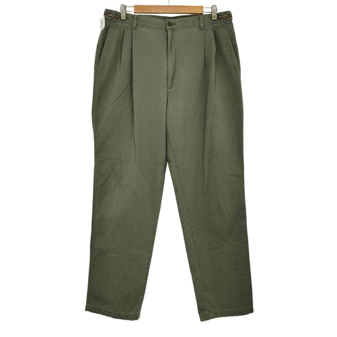 farah stretch 2タックチノ メンズ