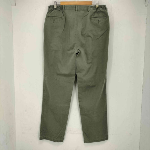 farah stretch 2タックチノ メンズ