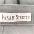 farah stretch 2タックチノ メンズ