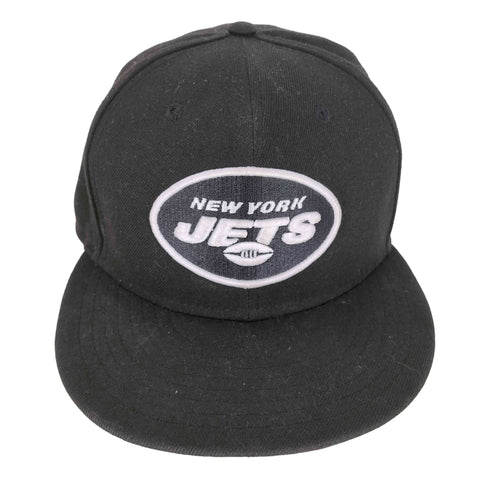 ニューエラ NEW ERA NFL TEAM BASIC CAP メンズ 7 1/8