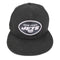 ニューエラ NEW ERA NFL TEAM BASIC CAP メンズ 7 1/8