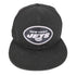 ニューエラ NEW ERA NFL TEAM BASIC CAP メンズ 7 1/8