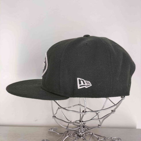 ニューエラ NEW ERA NFL TEAM BASIC CAP メンズ 7 1/8