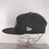 ニューエラ NEW ERA NFL TEAM BASIC CAP メンズ 7 1/8