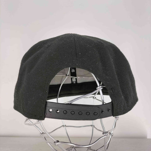 ニューエラ NEW ERA NFL TEAM BASIC CAP メンズ 7 1/8