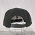 ニューエラ NEW ERA NFL TEAM BASIC CAP メンズ 7 1/8