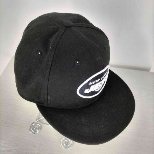 ニューエラ NEW ERA NFL TEAM BASIC CAP メンズ 7 1/8