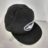 ニューエラ NEW ERA NFL TEAM BASIC CAP メンズ 7 1/8