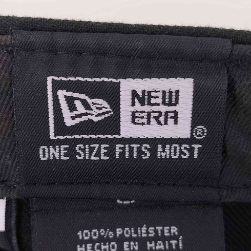 ニューエラ NEW ERA NFL TEAM BASIC CAP メンズ 7 1/8