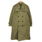 ユーエスアーミー U.S. ARMY 95年 ALL WEATHER COAT メンズ 38R