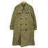 ユーエスアーミー U.S. ARMY 95年 ALL WEATHER COAT メンズ 38R