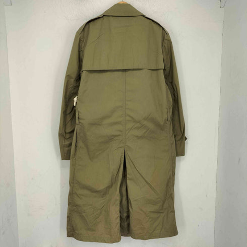 ユーエスアーミー U.S. ARMY 95年 ALL WEATHER COAT メンズ 38R