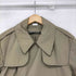 ユーエスアーミー U.S. ARMY 95年 ALL WEATHER COAT メンズ 38R