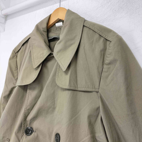ユーエスアーミー U.S. ARMY 95年 ALL WEATHER COAT メンズ 38R
