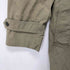 ユーエスアーミー U.S. ARMY 95年 ALL WEATHER COAT メンズ 38R