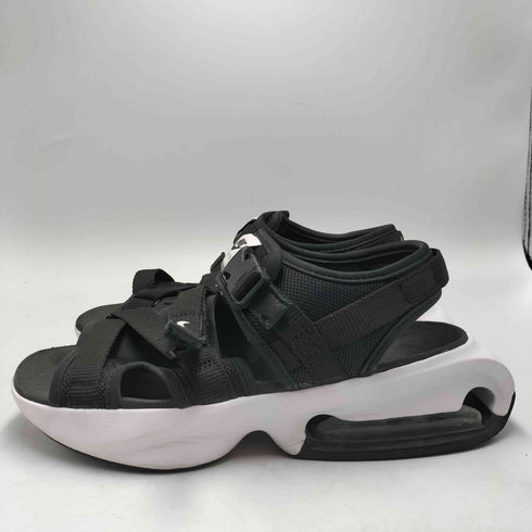 ナイキ NIKE エア マックス ソル ストラップサンダル レディース JPN:24
