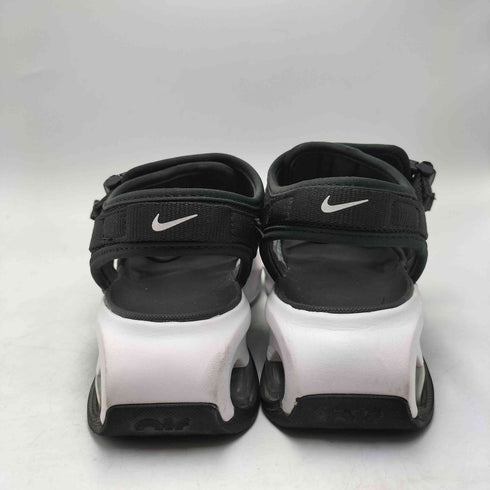 ナイキ NIKE エア マックス ソル ストラップサンダル レディース JPN:24