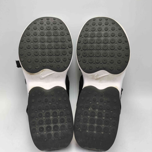 ナイキ NIKE エア マックス ソル ストラップサンダル レディース JPN:24
