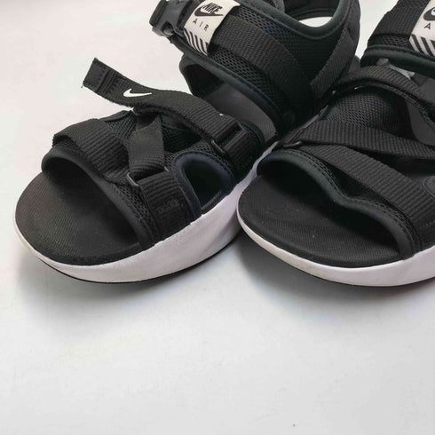 ナイキ NIKE エア マックス ソル ストラップサンダル レディース JPN:24