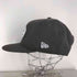 ニューエラ NEW ERA NEW YORK CITY NYC ウール 6パネルキャップ メンズ