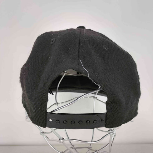ニューエラ NEW ERA NEW YORK CITY NYC ウール 6パネルキャップ メンズ