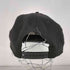 ニューエラ NEW ERA NEW YORK CITY NYC ウール 6パネルキャップ メンズ