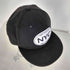 ニューエラ NEW ERA NEW YORK CITY NYC ウール 6パネルキャップ メンズ