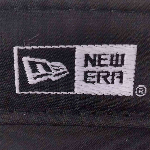 ニューエラ NEW ERA NEW YORK CITY NYC ウール 6パネルキャップ メンズ