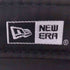 ニューエラ NEW ERA NEW YORK CITY NYC ウール 6パネルキャップ メンズ