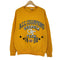 SPA SPORTSWEAR USA製 カレッジスウェット メンズ JPN:L