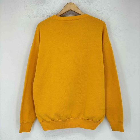 SPA SPORTSWEAR USA製 カレッジスウェット メンズ JPN:L