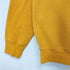 SPA SPORTSWEAR USA製 カレッジスウェット メンズ JPN:L