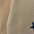 SPA SPORTSWEAR USA製 カレッジスウェット メンズ JPN:L