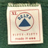デルタ DELTA USA製 NFL 優勝記念 スウェット メンズ import:XL