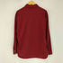 マンシングウェア Munsingwear ポリエステルシャツ メンズ import:XL