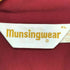 マンシングウェア Munsingwear ポリエステルシャツ メンズ import:XL