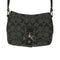 コーチ COACH SOHO ソーホー ショルダーバッグ レディース