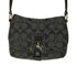 コーチ COACH SOHO ソーホー ショルダーバッグ レディース