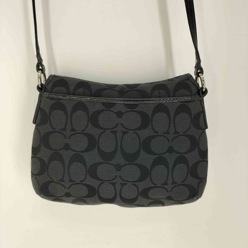 コーチ COACH SOHO ソーホー ショルダーバッグ レディース