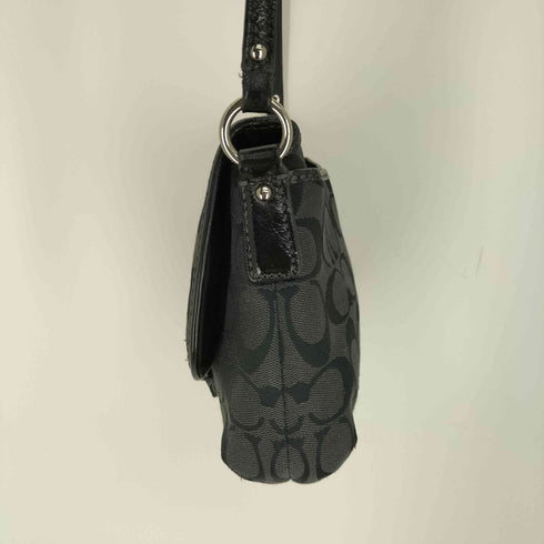 コーチ COACH SOHO ソーホー ショルダーバッグ レディース