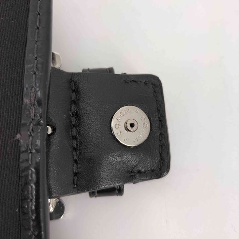コーチ COACH SOHO ソーホー ショルダーバッグ レディース