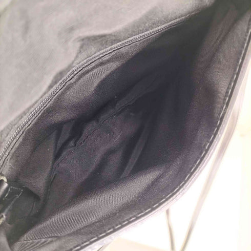 コーチ COACH SOHO ソーホー ショルダーバッグ レディース