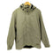エディーバウアー Eddie Bauer WEATHEREDGE ウェザーエッジ マウンテンパーカー メンズ import:M