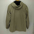 エディーバウアー Eddie Bauer WEATHEREDGE ウェザーエッジ マウンテンパーカー メンズ import:M