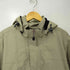 エディーバウアー Eddie Bauer WEATHEREDGE ウェザーエッジ マウンテンパーカー メンズ import:M