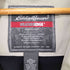 エディーバウアー Eddie Bauer WEATHEREDGE ウェザーエッジ マウンテンパーカー メンズ import:M