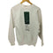 ヘインズ Hanes 90s USA製 Gene Kelly Award ラグラン クルーネック スウェット メンズ import:M